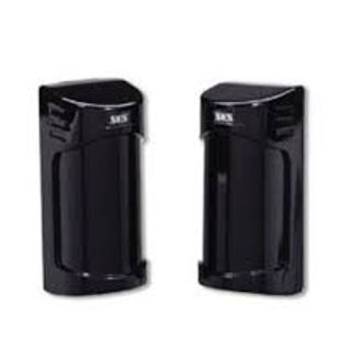 ĐẦU PHOTO BEAM 2 TIA- MPB-25HD