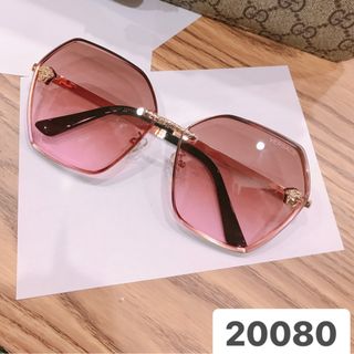 Kính Mát Ốc 200800