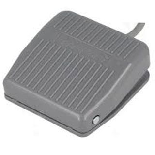 NÚT NHẤN KHẨN CÓ DÂY- NX-21CD