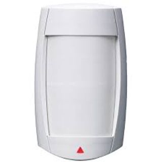CẢM BIẾN HỒNG NGOẠI CÓ DÂY HẠN CHẾ CHUỘT MÈO- PARADOX DG75