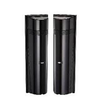 ĐẦU PHOTO BEAM 4 TIA- QUAD-50CS