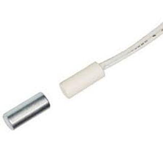 CẢM BIẾN TỪ CÓ DÂY- NX-21CGT