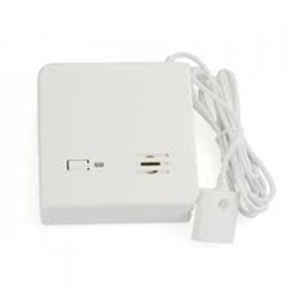 BÁO NGẬP NƯỚC KHÔNG DÂY- SS-172W
