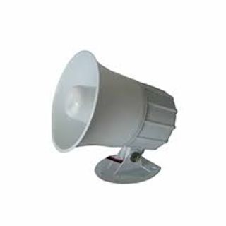 CÒI BÁO ĐỘNG CÓ DÂY- H-207