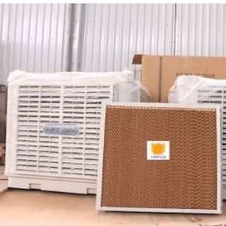 Tấm làm mát 5090 cho máy làm mát Air cooler 18000 giá sỉ