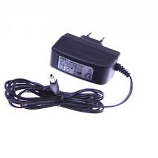 ADAPTOR DVE 12V / 1000mA