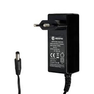 Adapter 12V-2A- DC12V2A
