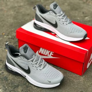 ni ke