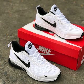 ni ke