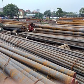 Cung cấp tất cả các sản phẩm liên quan đến thép cho công nghiệp xây dựng