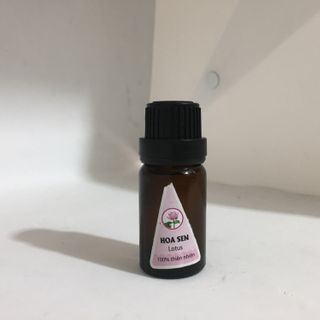 Tinh dầu quế xông phòng lọ 5ml