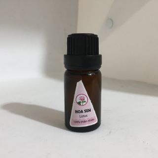 Tinh dầu quế xông phòng lọ 5ml