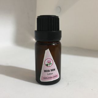 Tinh dầu quế xông phòng lọ 5ml