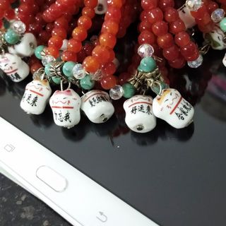 Vòng chuỗi đeo tay rẻ