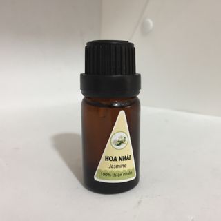 Tinh dầu hoa lan lọ xông 5ml T12
