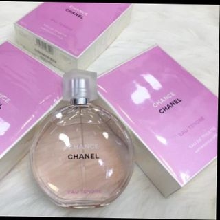 Nước hoa nữ thơm 100 ml