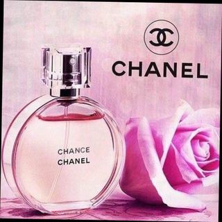 Nước hoa nữ thơm 100 ml
