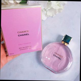 Nước hoa nữ thơm 100 ml