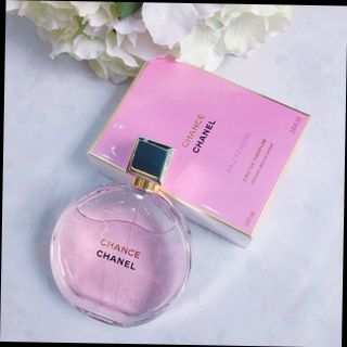 Nước hoa nữ thơm 100 ml