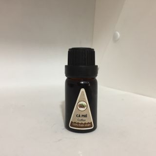 Tinh dầu hoa lan lọ xông 5ml T12