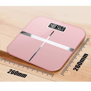 CÂN ĐIỆN TỬ VUÔNG 180KG CHỮ THẬP