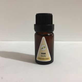 Tinh dầu hoa lan lọ xông 5ml T12