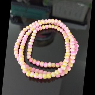 Bộ vòng 3 tầng