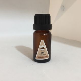 Tinh dầu quế xông phòng lọ 5ml giá sỉ