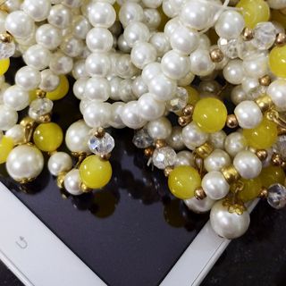 Vòng tay chuỗi đeo chuỗi đẹp