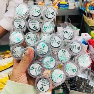 Viên đặt se khít làm hồng vùng kín Thái Lan