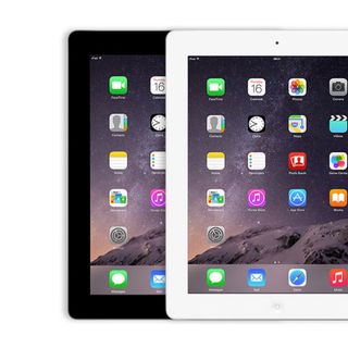 Ipad 4 16G wifi máy đẹp