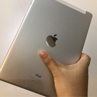 Ipad mini 1 16G 3G zin