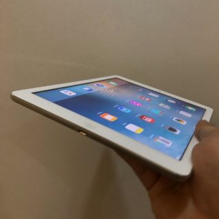 Ipad mini 1 16G 3G zin