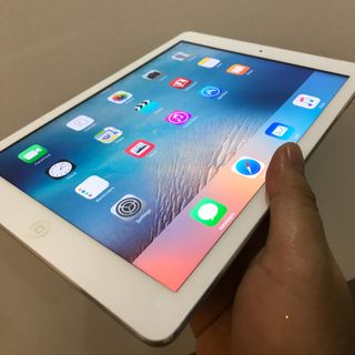 Ipad mini 1 16G 3G zin