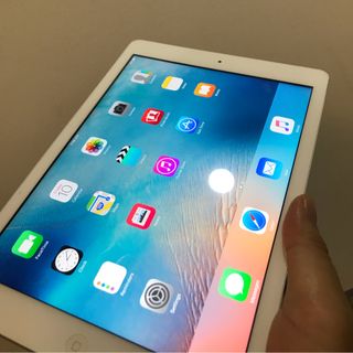 Ipad mini 1 16G 3G zin