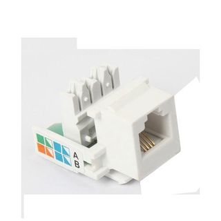 NHÂN ĐIỆN THOAỊ COMMSCOPE AMP MÃ 1375192-1 giá sỉ