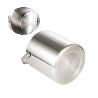 Xô Đá Inox 2 Lớp Chứa Đá Cao Cấp