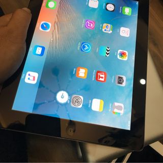 Ipad 2 16G wifi zin đẹp