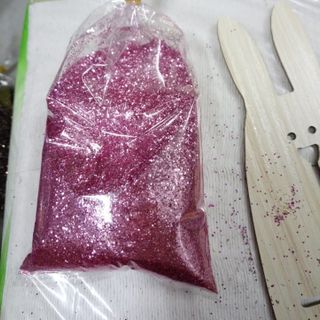 Kim tuyến gói 100 gr