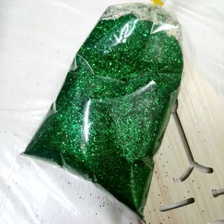 Kim tuyến gói 100 gr