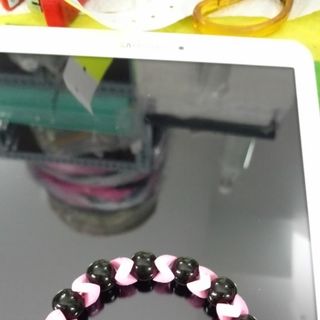 100 mẫu chuỗi đeo tay phong thủy 10k sỉ