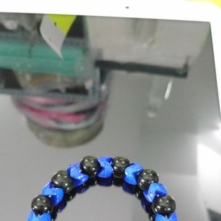 100 mẫu chuỗi đeo tay phong thủy 10k sỉ