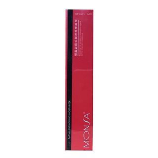 Tinh Chất Chống Lão Hóa Căng Mọng Da Monsa Facial Anti Agning Moisturizer Essence 50ml