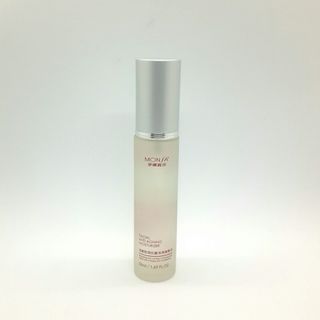 Tinh Chất Chống Lão Hóa Căng Mọng Da Monsa Facial Anti Agning Moisturizer Essence 50ml