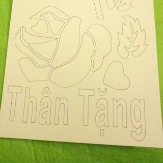 Tượng thạch cao tranh cát sỉ TƯỢNG THẠCH CAO tô màu