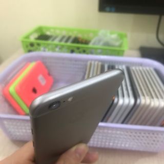 iPhone 6G 16GB Quốc Tế Nguyên Zin mới 96-99