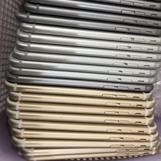 iPhone 6G 16GB Quốc Tế Nguyên Zin mới 96-99