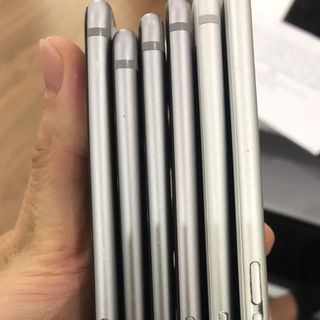 iPhone 6G 16GB Quốc Tế Nguyên Zin mới 96-99