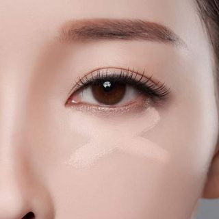 Kem Nền Cao Cấp BB Monsa Ultimate Bright Suncream Cream 30ml