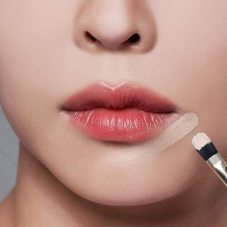 Kem Nền Cao Cấp BB Monsa Ultimate Bright Suncream Cream 30ml